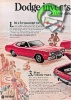 Dodge 1972 765.jpg